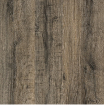 Spaanplaat, 2 zijdig gelamineerd 2500x1250x18 mm Wit kopen