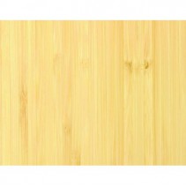 Bamboe houten planken | Op maat | Adzaagt