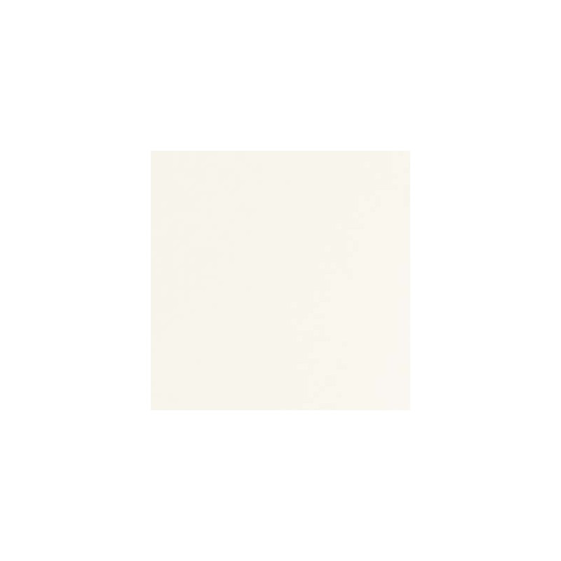 Unilin Evola 025 TST Front White 70% PEFC gecert.